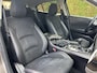 Mazda 3 2.0 GT-M Line