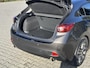 Mazda 3 2.0 GT-M Line