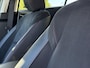 Mazda 3 2.0 GT-M Line