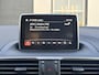 Mazda 3 2.0 GT-M Line