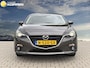 Mazda 3 2.0 GT-M Line