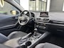 Mazda 3 2.0 GT-M Line