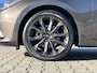 Mazda 3 2.0 GT-M Line