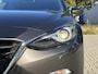 Mazda 3 2.0 GT-M Line