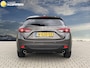 Mazda 3 2.0 GT-M Line