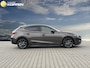 Mazda 3 2.0 GT-M Line