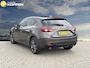 Mazda 3 2.0 GT-M Line