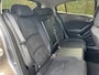 Mazda 3 2.0 GT-M Line
