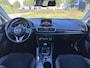 Mazda 3 2.0 GT-M Line
