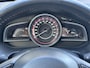 Mazda 3 2.0 GT-M Line