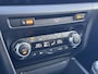 Mazda 3 2.0 GT-M Line