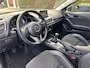 Mazda 3 2.0 GT-M Line