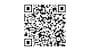 Fiat 500 1.2 Lounge Panoramadak Airco Cruise PDC