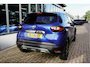 Renault Captur 1.3 TCe Version S