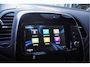 Renault Captur 1.3 TCe Version S