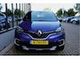 Renault Captur 1.3 TCe Version S