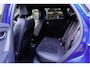 Renault Captur 1.3 TCe Version S