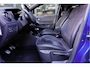 Renault Captur 1.3 TCe Version S