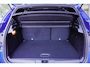 Renault Captur 1.3 TCe Version S