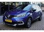 Renault Captur 1.3 TCe Version S
