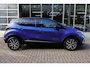 Renault Captur 1.3 TCe Version S