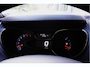 Renault Captur 1.3 TCe Version S