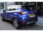 Renault Captur 1.3 TCe Version S