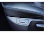 Renault Captur 1.3 TCe Version S