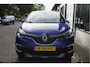 Renault Captur 1.3 TCe Version S