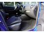 Renault Captur 1.3 TCe Version S