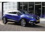 Renault Captur 1.3 TCe Version S