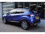 Renault Captur 1.3 TCe Version S