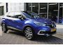 Renault Captur 1.3 TCe Version S