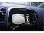 Renault Captur 1.3 TCe Version S