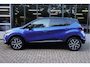 Renault Captur 1.3 TCe Version S
