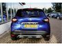 Renault Captur 1.3 TCe Version S