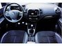 Renault Captur 1.3 TCe Version S