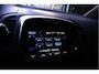 Renault Captur 1.3 TCe Version S
