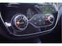 Renault Captur 1.3 TCe Version S