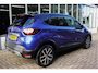 Renault Captur 1.3 TCe Version S