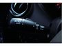 Renault Captur 1.3 TCe Version S