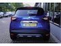 Renault Captur 1.3 TCe Version S