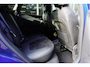 Renault Captur 1.3 TCe Version S