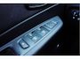 Renault Captur 1.3 TCe Version S
