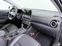 Hyundai Kona 1.6 GDI HEV Premium Head-up display | Leer | Elekctrische stoelen