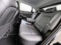 Hyundai Kona 1.6 GDI HEV Premium Head-up display | Leer | Elekctrische stoelen