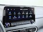 Hyundai Kona 1.6 GDI HEV Premium Head-up display | Leer | Elekctrische stoelen