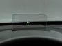 Hyundai Kona 1.6 GDI HEV Premium Head-up display | Leer | Elekctrische stoelen