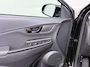 Hyundai Kona 1.6 GDI HEV Premium Head-up display | Leer | Elekctrische stoelen