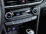 Hyundai Kona 1.6 GDI HEV Premium Head-up display | Leer | Elekctrische stoelen